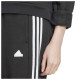 Adidas Γυναικείο φούτερ House of Tiro Fleece Hoodie